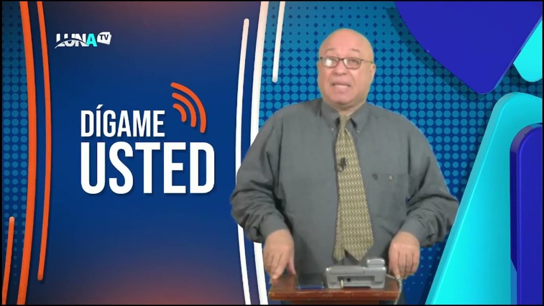 1672899944_maxresdefault.jpg 1672899944_maxresdefault.jpg