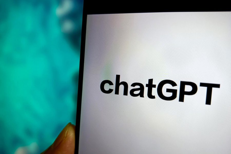 1688670915-chatgpt-decline-g-1375732531