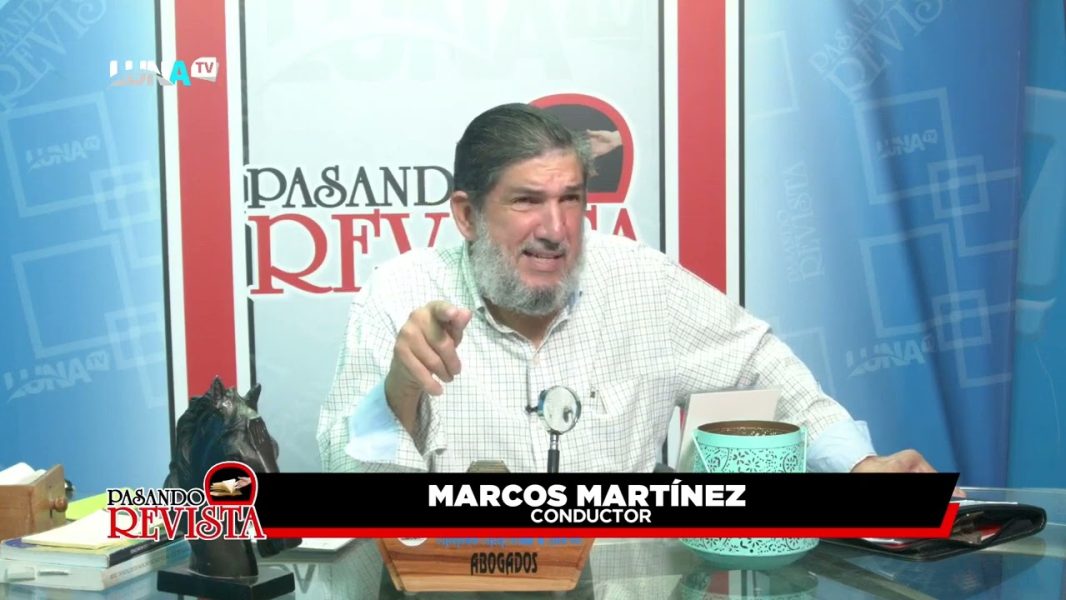 1691084167_maxresdefault.jpg