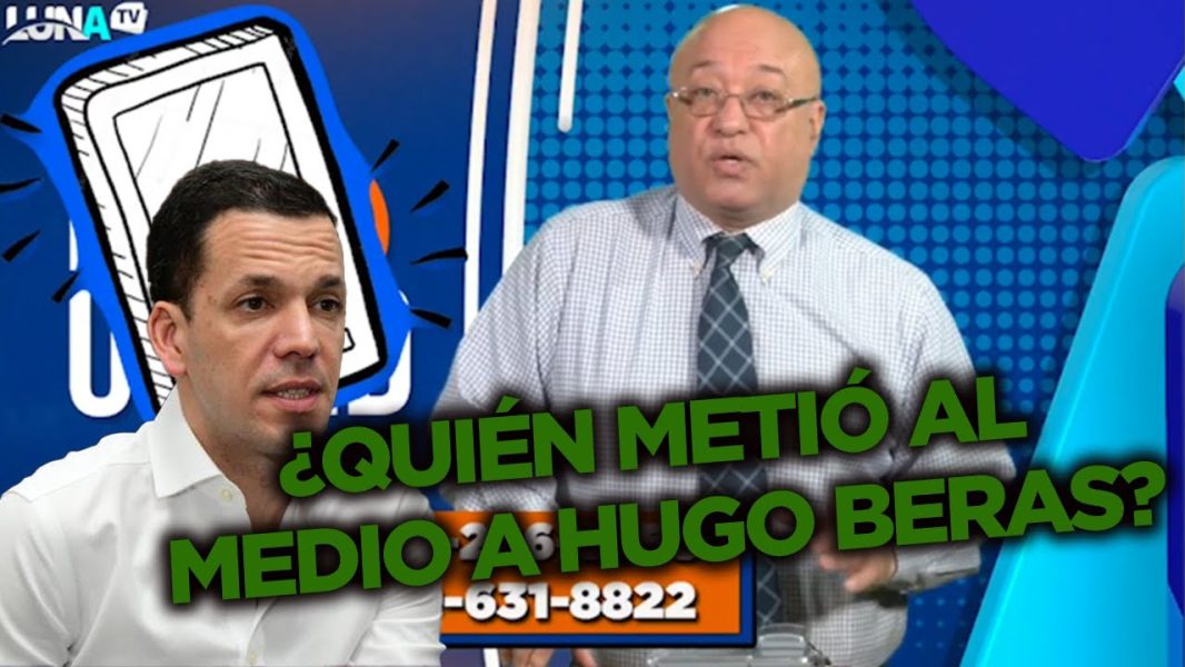 1699702008_maxresdefault.jpg