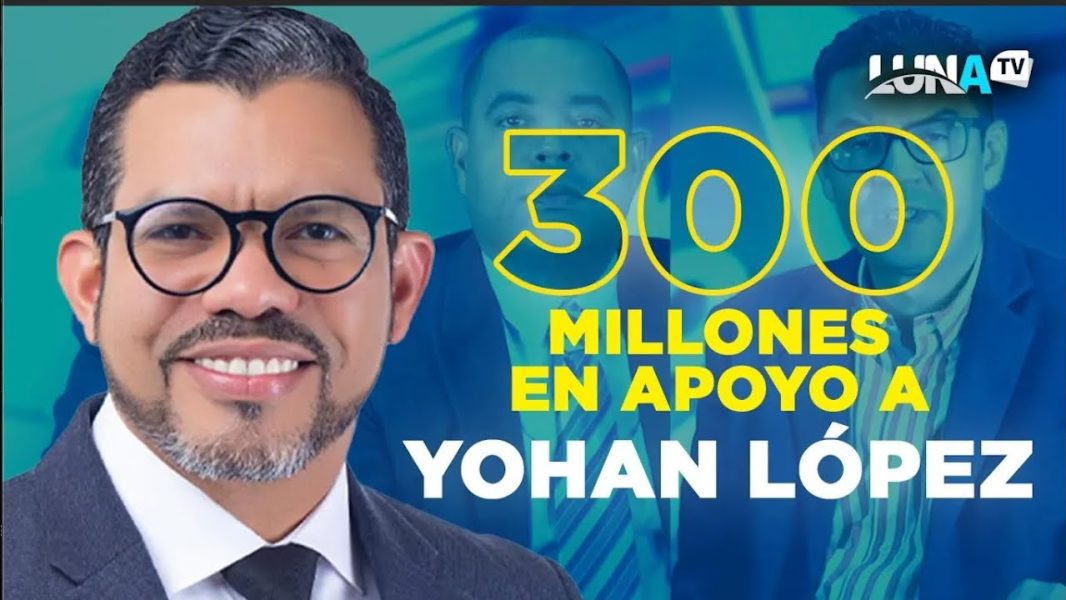 1702790990_maxresdefault.jpg 1702790990_maxresdefault.jpg