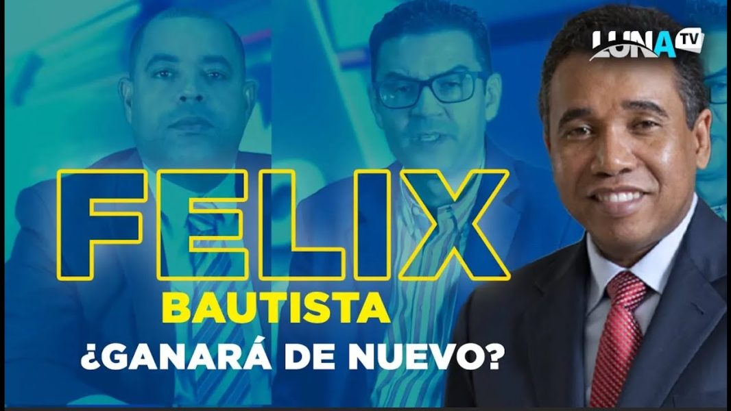 1702845888_maxresdefault.jpg 1702845888_maxresdefault.jpg