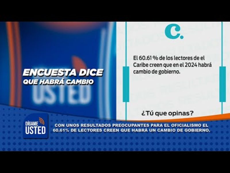 1704236095_hqdefault.jpg 1704236095_hqdefault.jpg