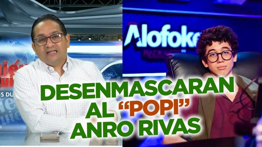 1704250728_maxresdefault.jpg 1704250728_maxresdefault.jpg