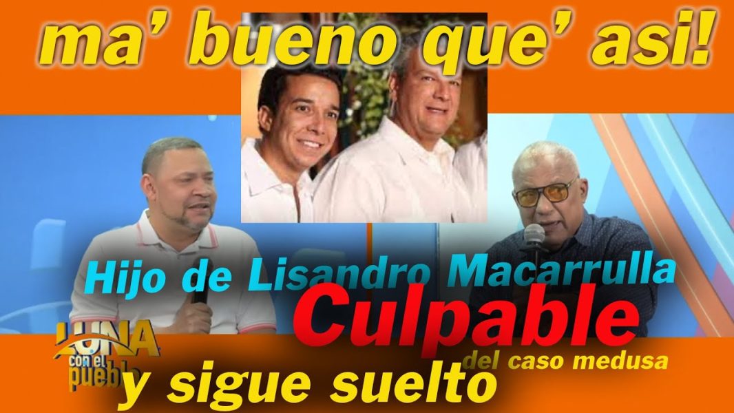 1711209348_maxresdefault.jpg