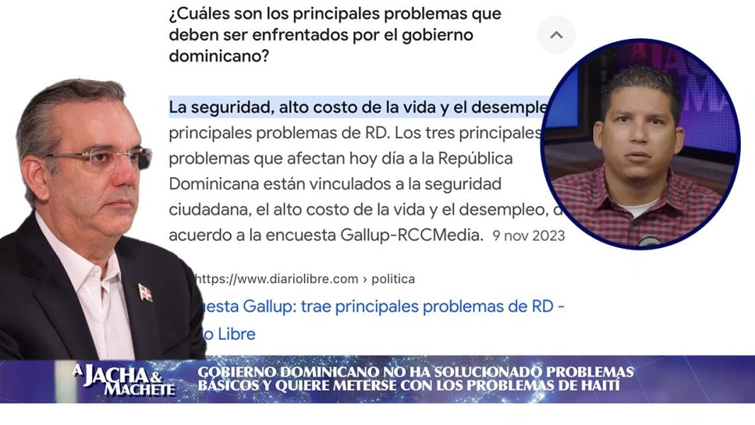 1713647207_maxresdefault.jpg