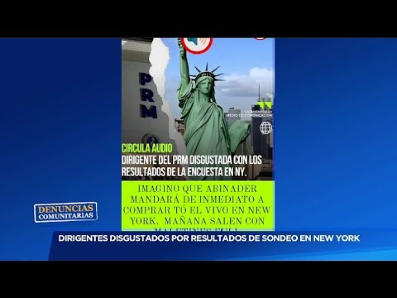 1714591428_hqdefault.jpg 1714591428_hqdefault.jpg