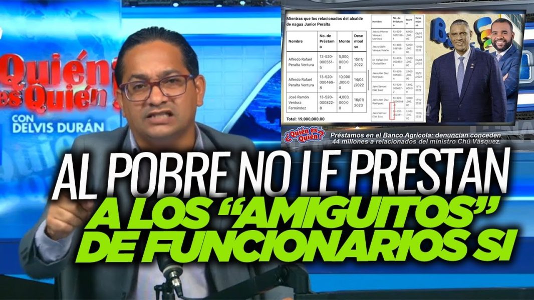 1721776187_maxresdefault.jpg 1721776187_maxresdefault.jpg