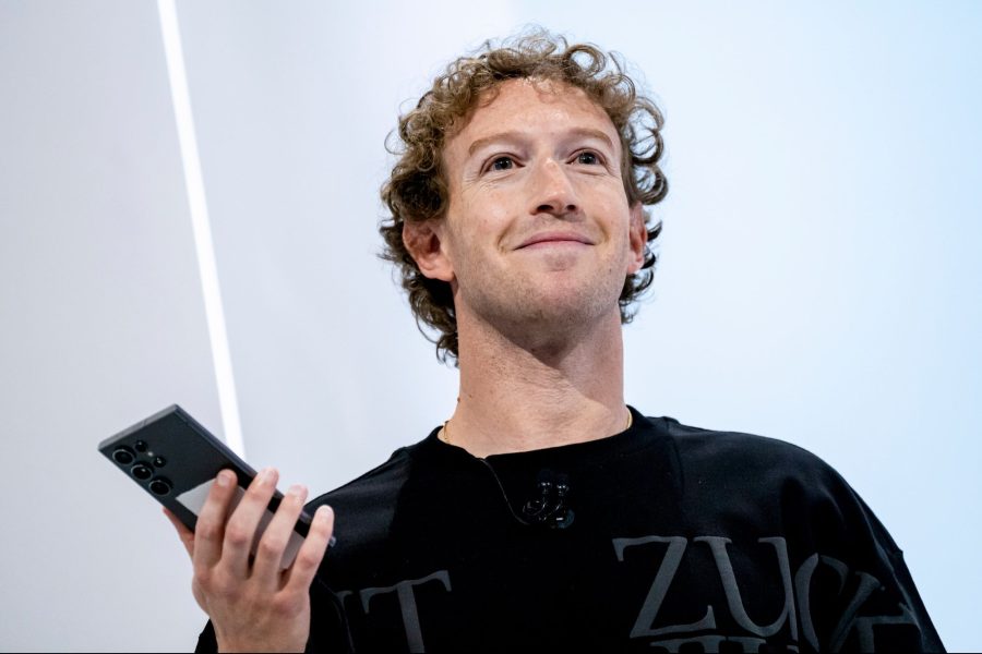 1728066393-MarkZuckerberg-2173579376
