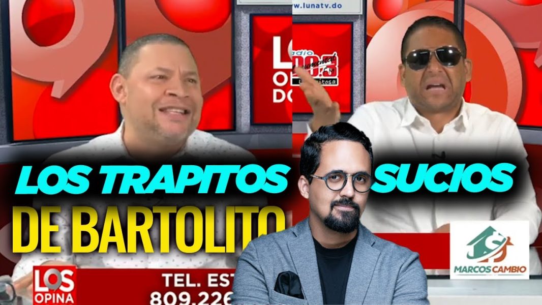 1731784067_maxresdefault.jpg