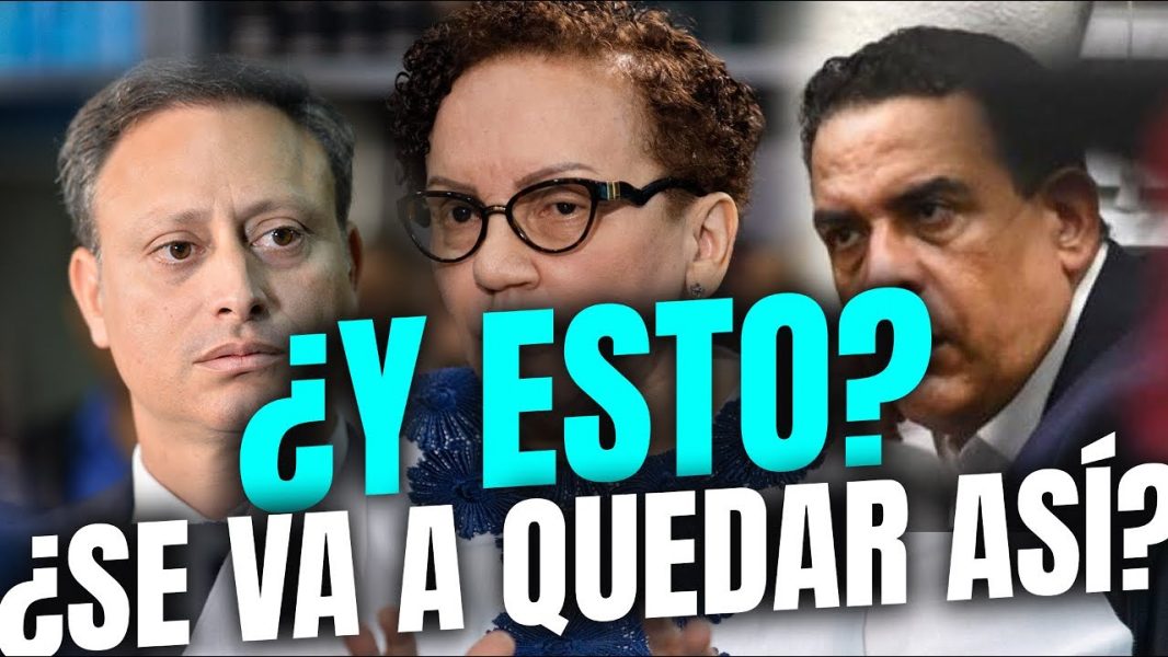 1740056880_maxresdefault.jpg 1740056880_maxresdefault.jpg