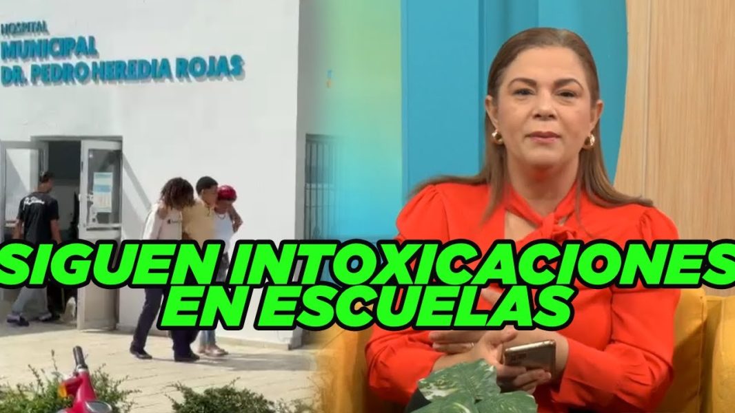 1740060550_maxresdefault.jpg 1740060550_maxresdefault.jpg