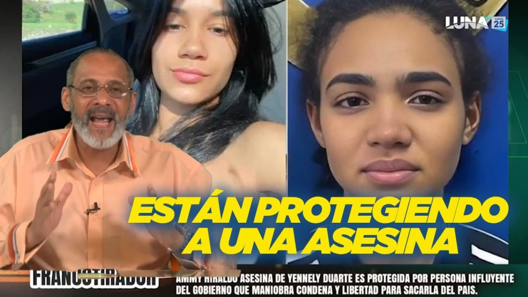 1740064204_maxresdefault.jpg 1740064204_maxresdefault.jpg