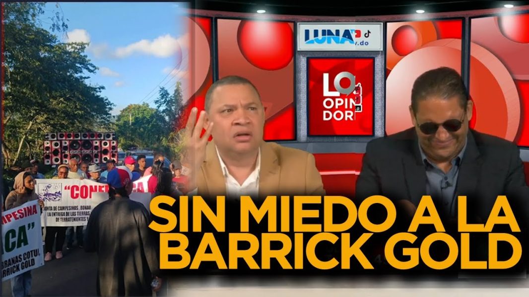 1740067857_maxresdefault.jpg 1740067857_maxresdefault.jpg