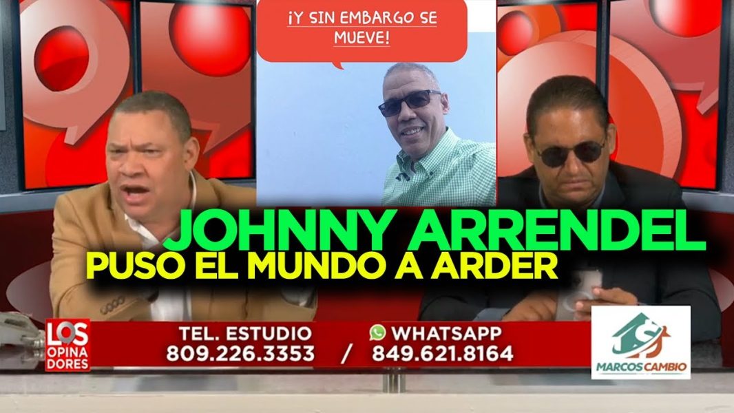 1740071518_maxresdefault.jpg 1740071518_maxresdefault.jpg