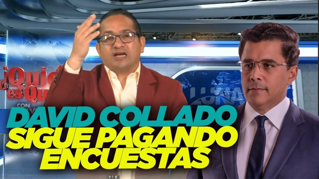 1740078836_maxresdefault.jpg 1740078836_maxresdefault.jpg