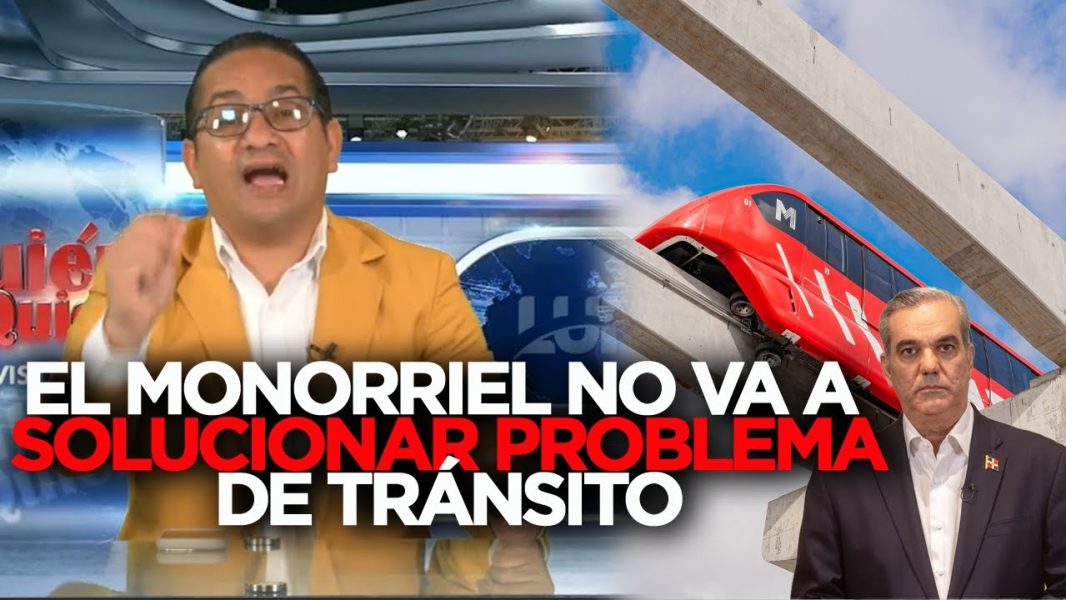 1740093487_maxresdefault.jpg 1740093487_maxresdefault.jpg