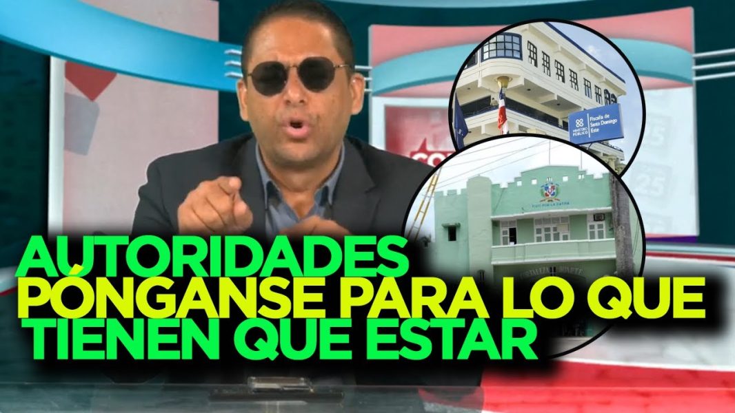 1740100800_maxresdefault.jpg 1740100800_maxresdefault.jpg