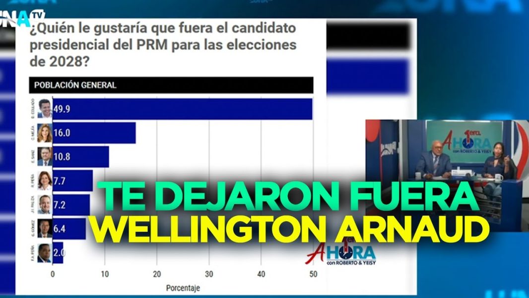 1740104456_maxresdefault.jpg 1740104456_maxresdefault.jpg