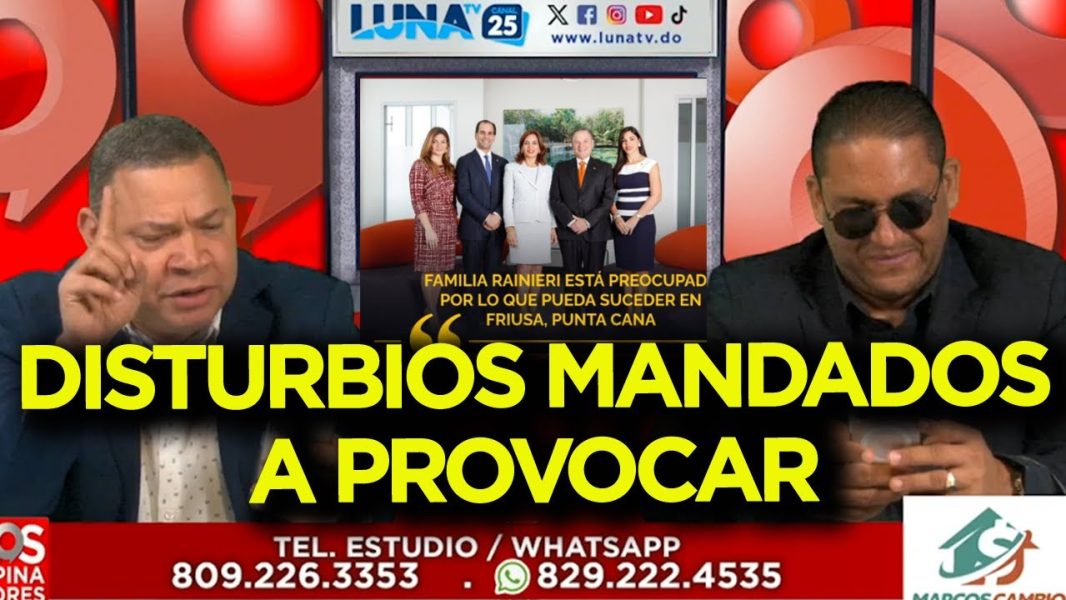 1743498018_maxresdefault.jpg