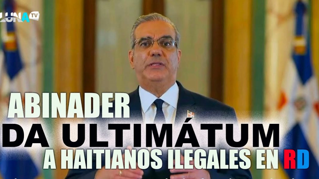 1744017740_maxresdefault.jpg