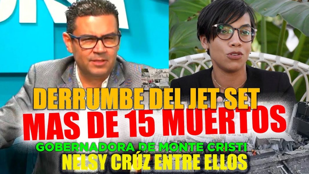 1744145838_maxresdefault.jpg