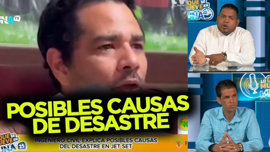 1744328837_maxresdefault.jpg