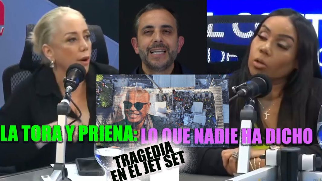 1744442299_maxresdefault.jpg