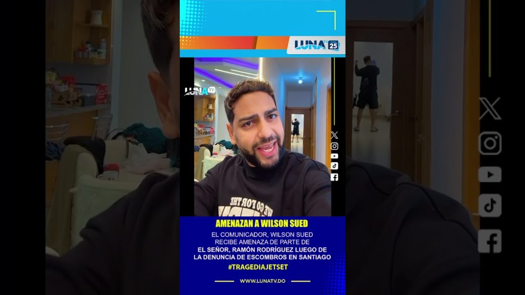 1744596017_maxresdefault.jpg
