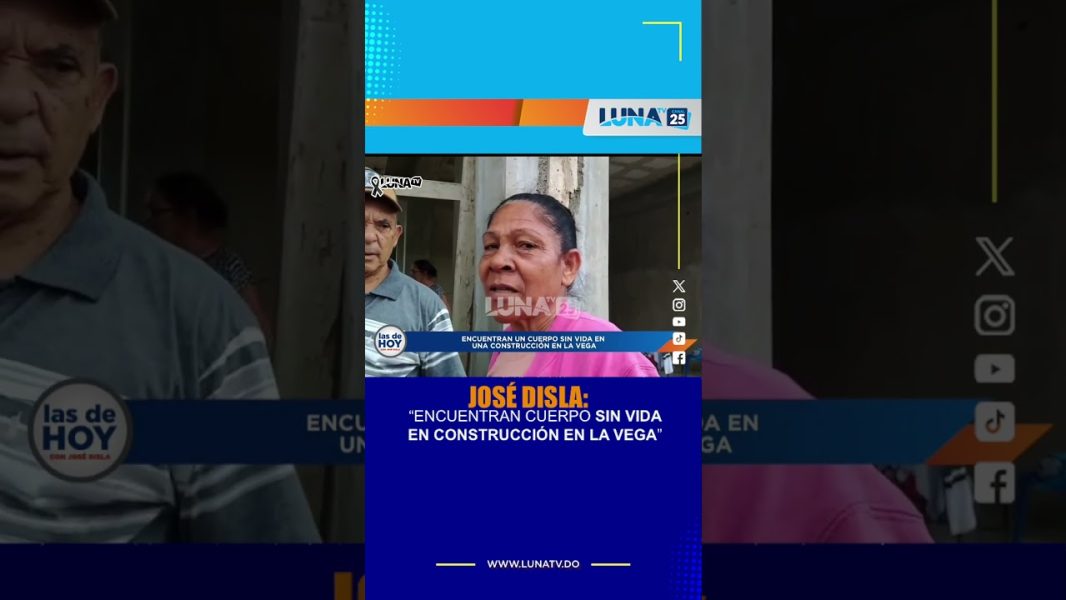 1745031569_maxresdefault.jpg