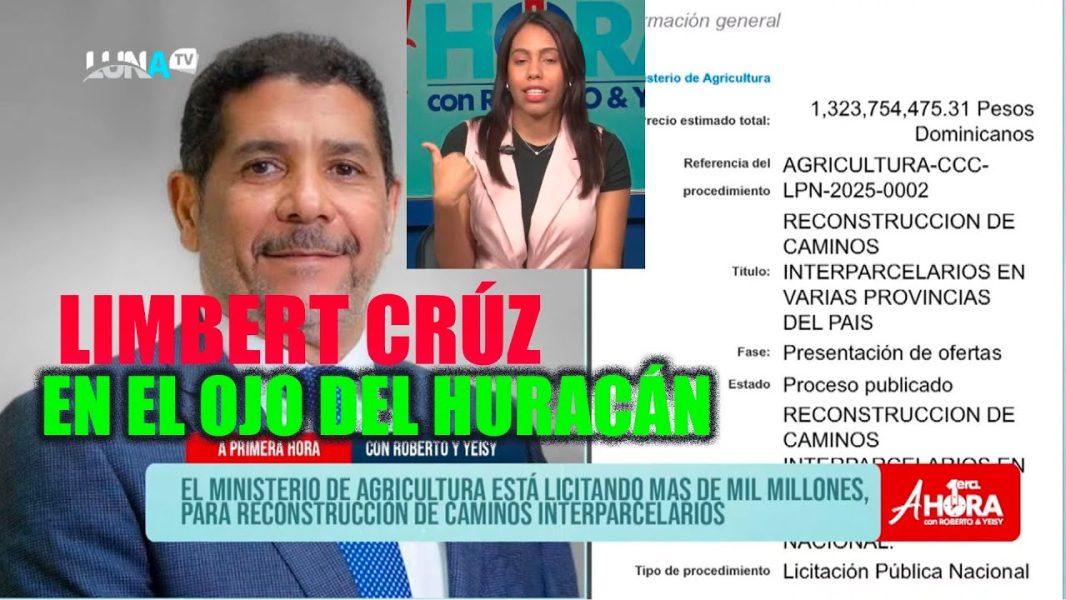 1745199918_maxresdefault.jpg