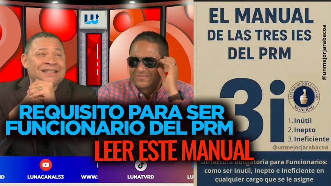 1748747061_maxresdefault.jpg