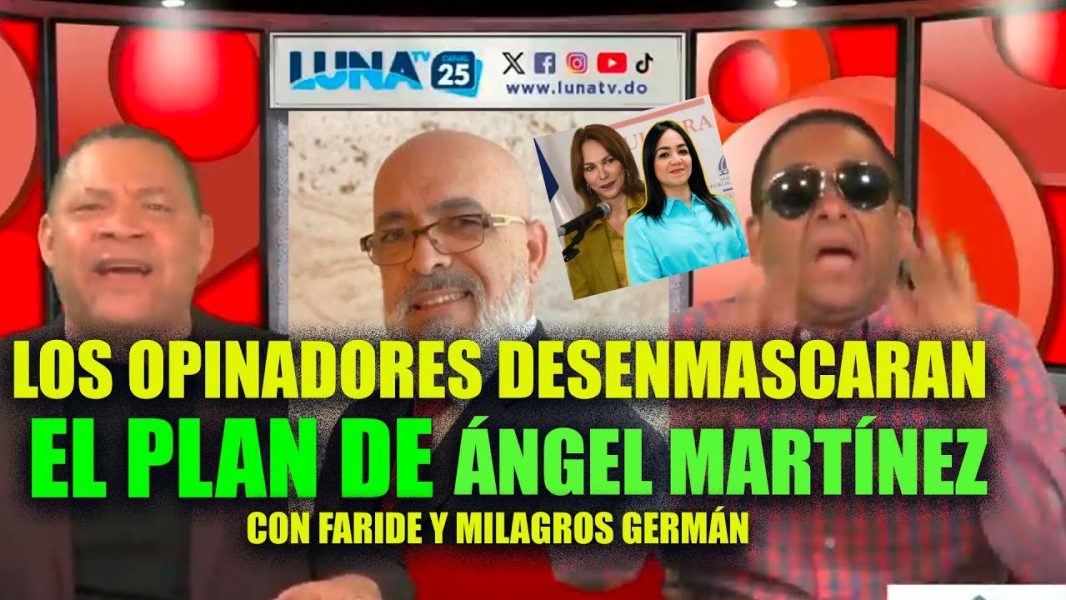 1748798305_maxresdefault.jpg