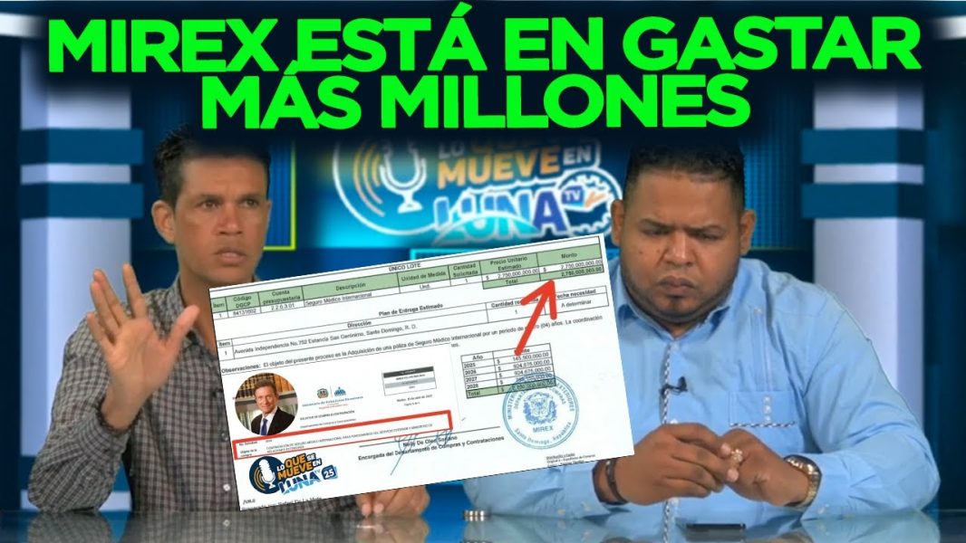 1749292341_maxresdefault.jpg