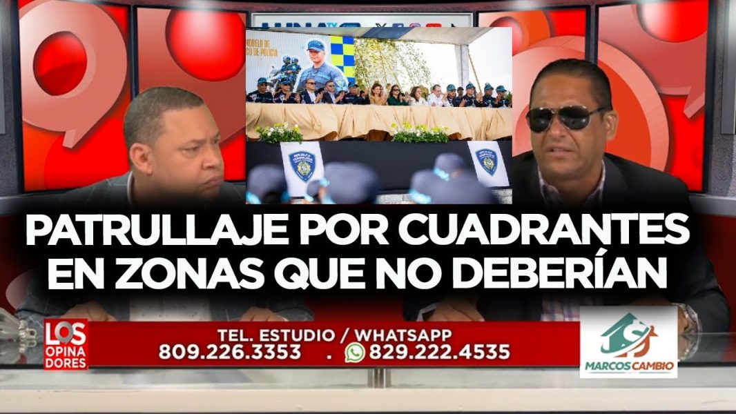 1749922011_maxresdefault.jpg