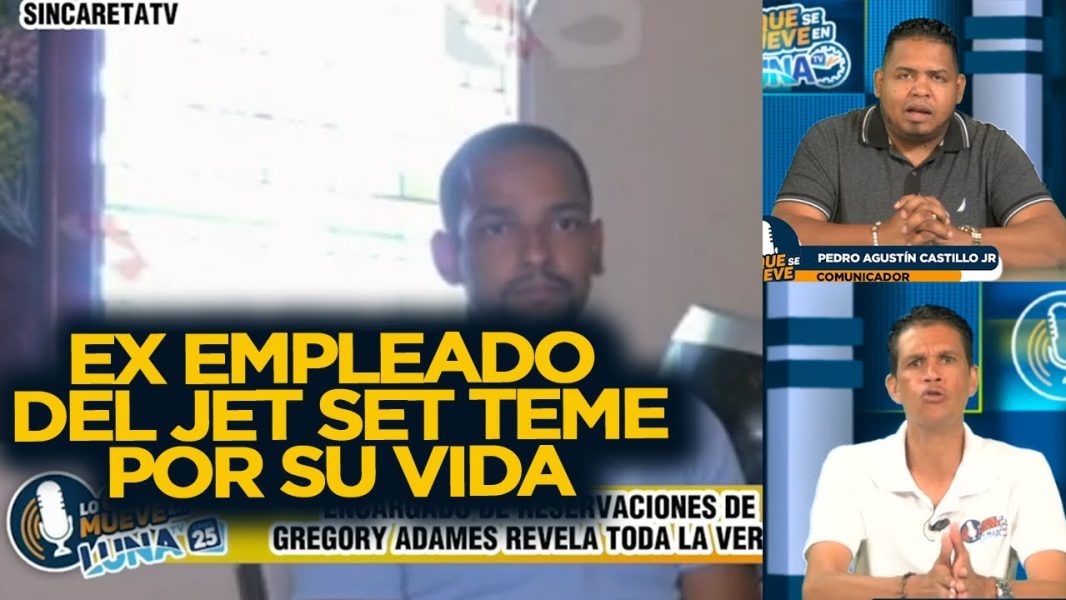 1749925698_maxresdefault.jpg