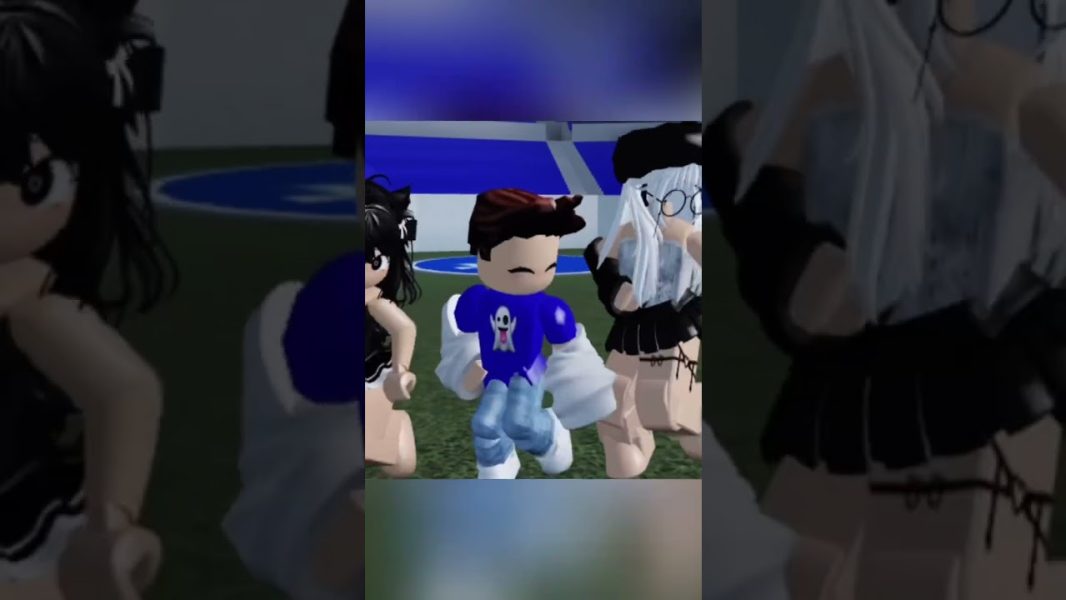 1749984259_maxresdefault.jpg