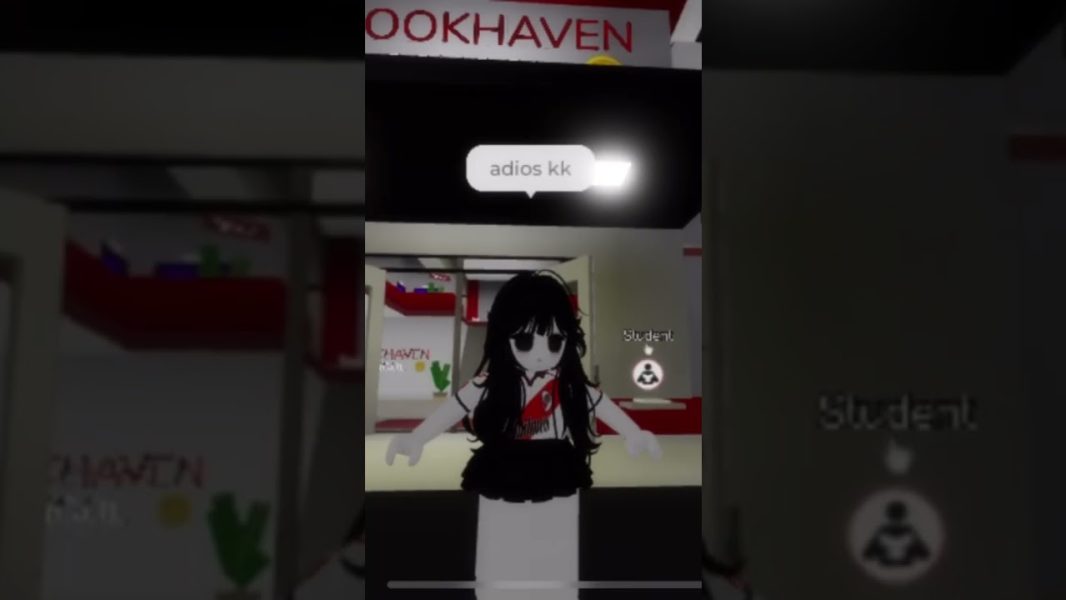 1750438099_maxresdefault.jpg