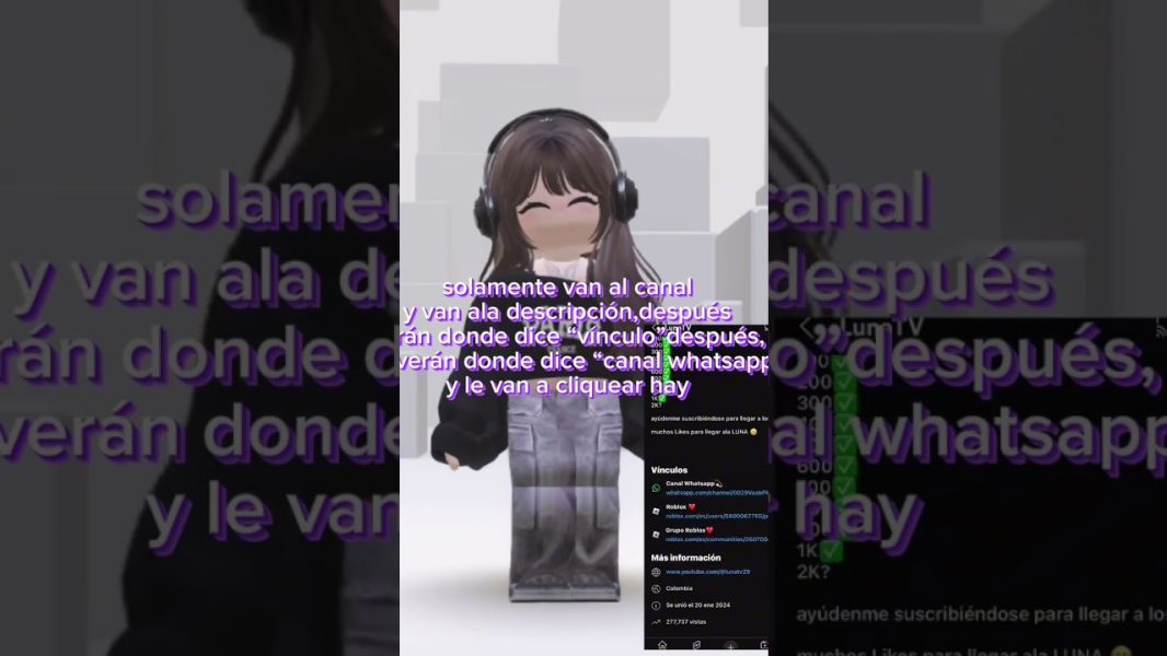 1750467382_maxresdefault.jpg