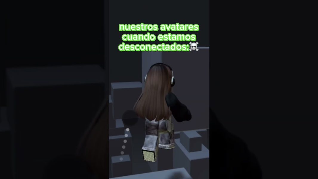1750471042_maxresdefault.jpg