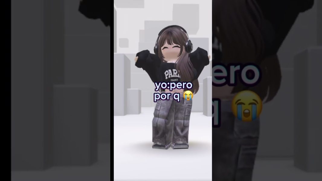 1750478363_maxresdefault.jpg