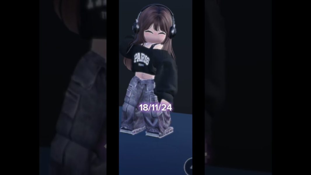 1750489338_maxresdefault.jpg
