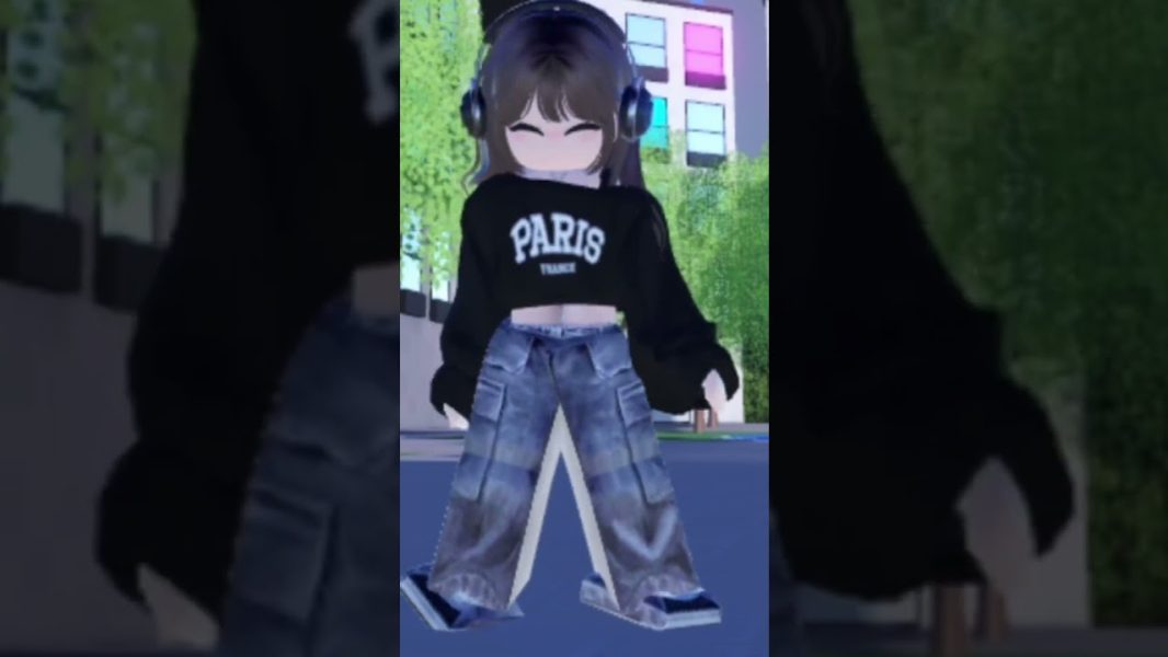 1750514959_maxresdefault.jpg