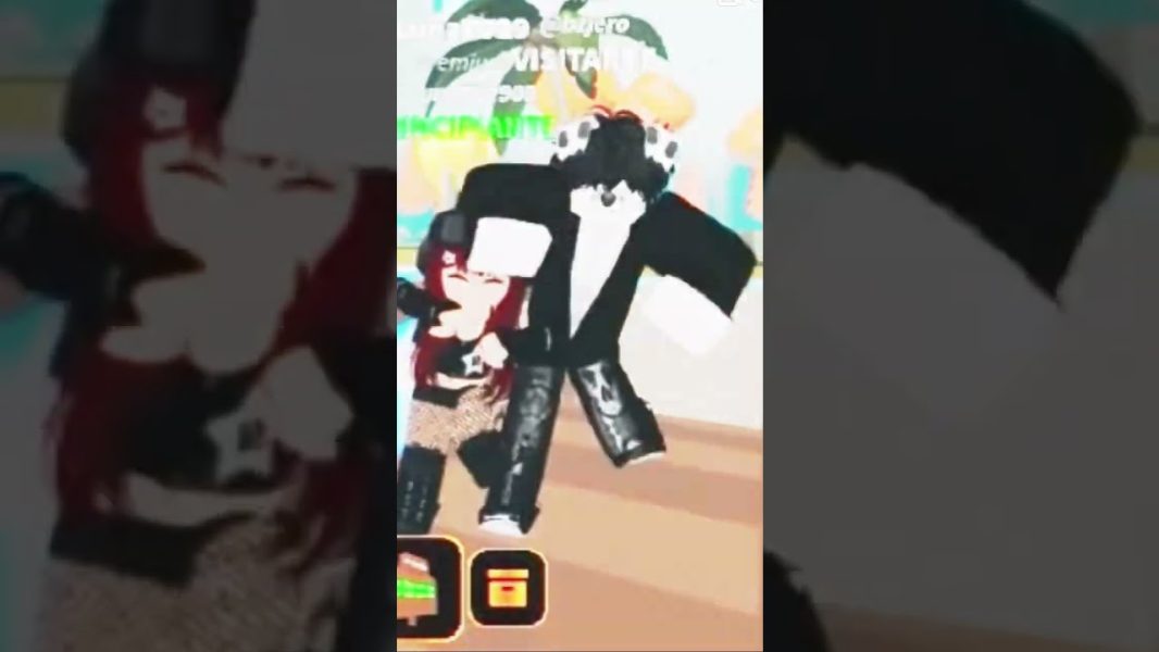 1750533257_maxresdefault.jpg