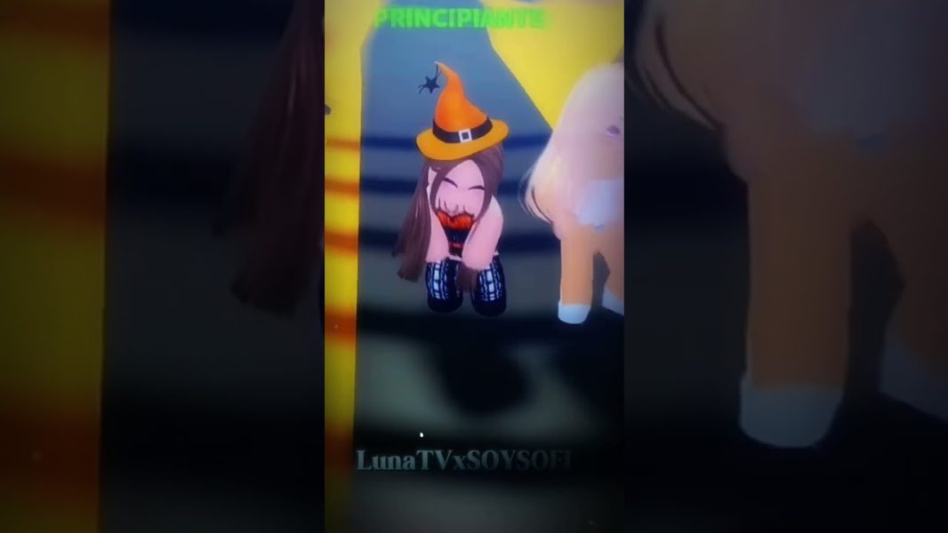1750544237_maxresdefault.jpg