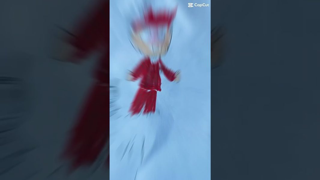 1750628423_maxresdefault.jpg