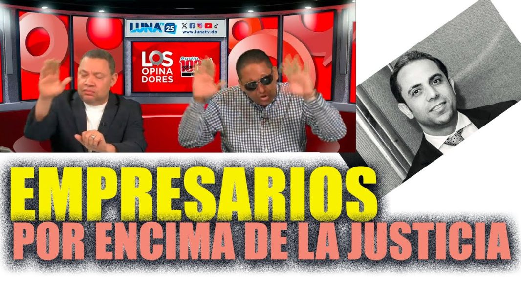 1750650379_maxresdefault.jpg
