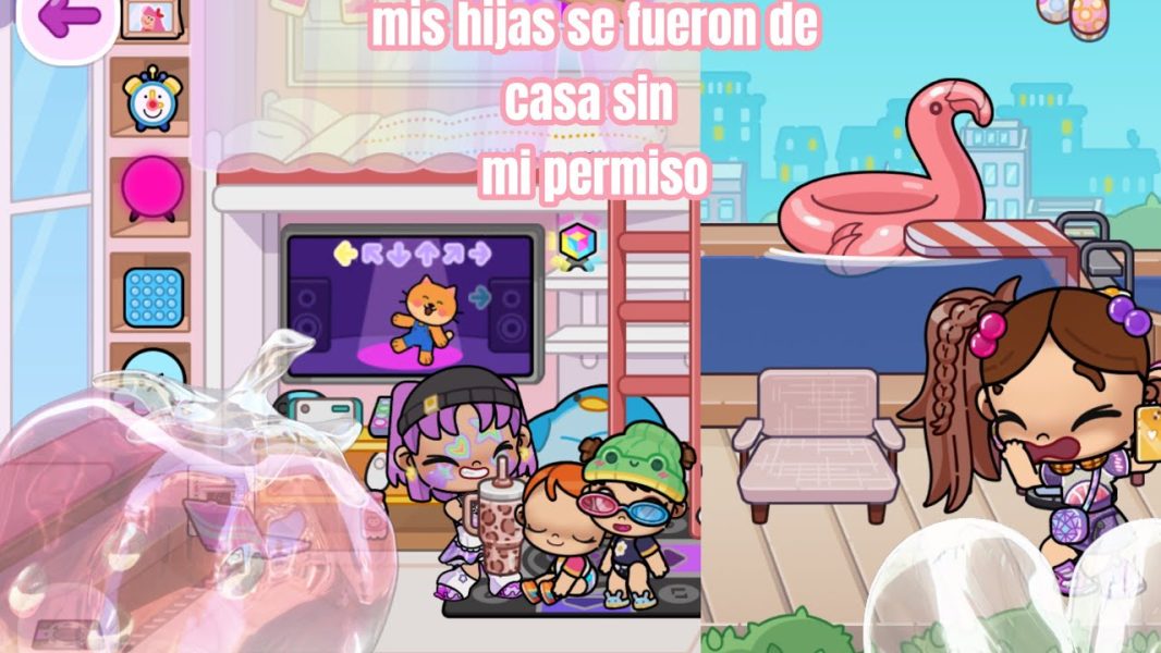 1750829780_maxresdefault.jpg