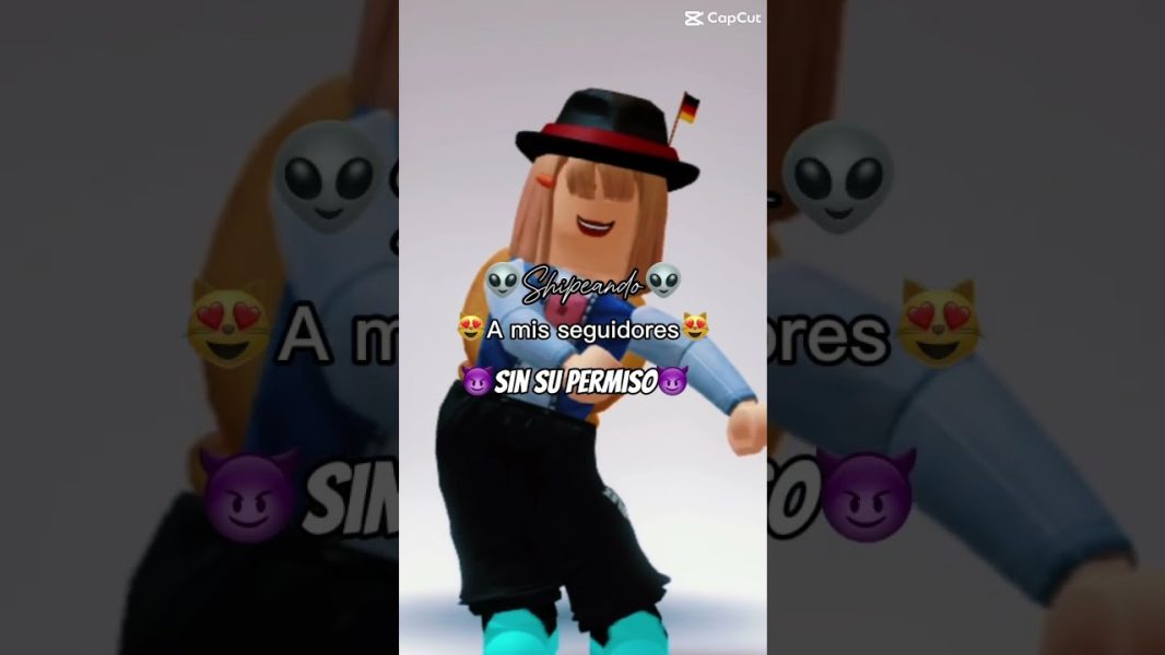 1750859058_maxresdefault.jpg