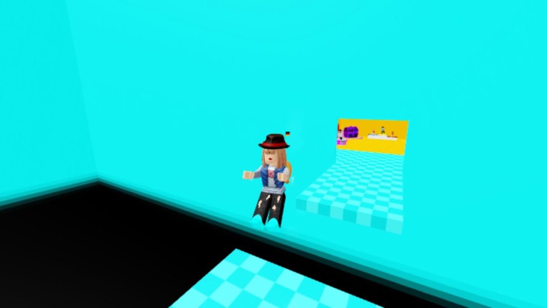1750870039_maxresdefault.jpg
